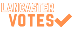Lancaster Votes